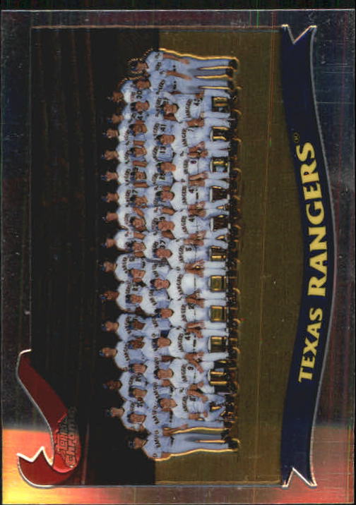 2002 Topps Chrome Baseball (#366-695) Singles - You Choose - Picture 428 of 473