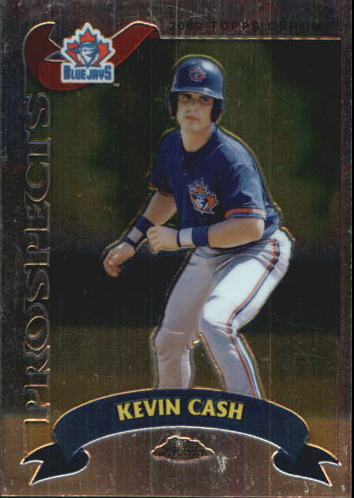2002 Topps Chrome Baseball (#366-695) Singles - You Choose - Picture 434 of 473
