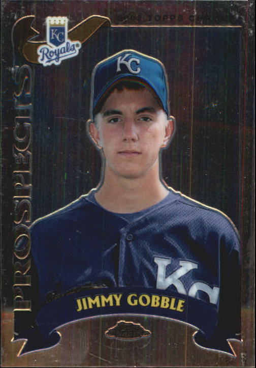 2002 Topps Chrome Baseball (#366-695) Singles - You Choose - Picture 436 of 473