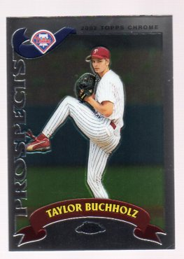 2002 Topps Chrome Baseball (#366-695) Singles - You Choose - Picture 440 of 473