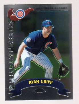 2002 Topps Chrome Baseball (#366-695) Singles - You Choose - Picture 455 of 473