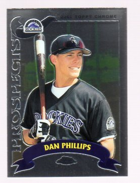 2002 Topps Chrome Baseball (#366-695) Singles - You Choose - Picture 457 of 473