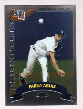2002 Topps Chrome Baseball (#366-695) Singles - You Choose - Picture 459 of 473