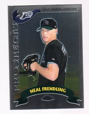 2002 Topps Chrome Baseball (#366-695) Singles - You Choose - Picture 463 of 473