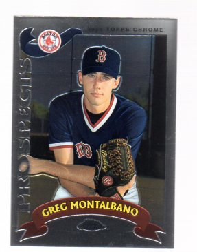 2002 Topps Chrome Baseball (#366-695) Singles - You Choose - Picture 467 of 473