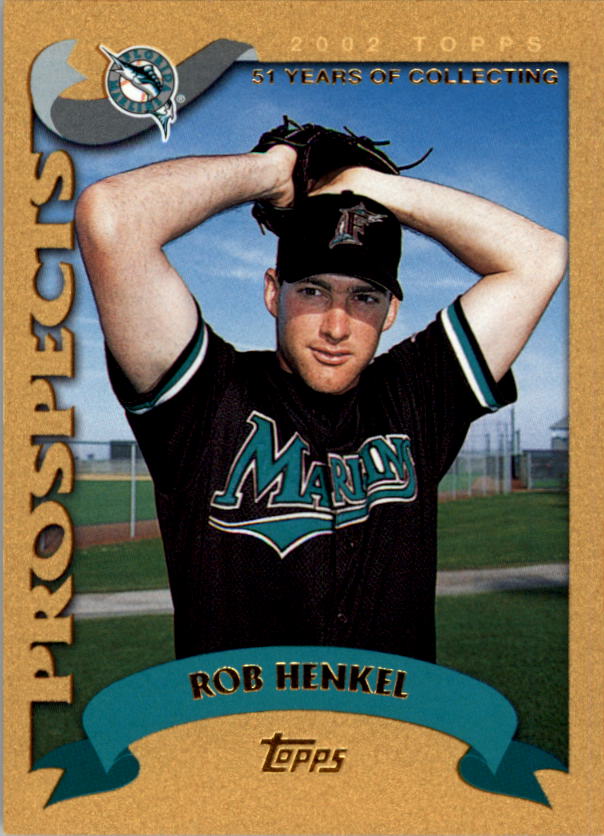 B2118- 2002 Topps Traded Gold BB # S 1-275 Parallels -du Pick- 15 + Gratis US - Bild 12 von 157