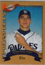 B2118- 2002 Topps Traded Gold BB # S 1-275 Parallels -du Pick- 15 + Gratis US - Bild 26 von 157