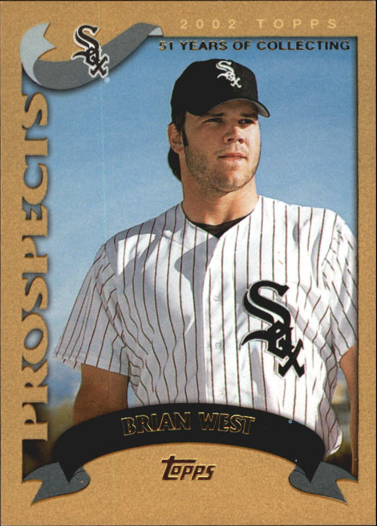 B2118- 2002 Topps Traded Gold BB # S 1-275 Parallels -du Pick- 15 + Gratis US - Bild 28 von 157