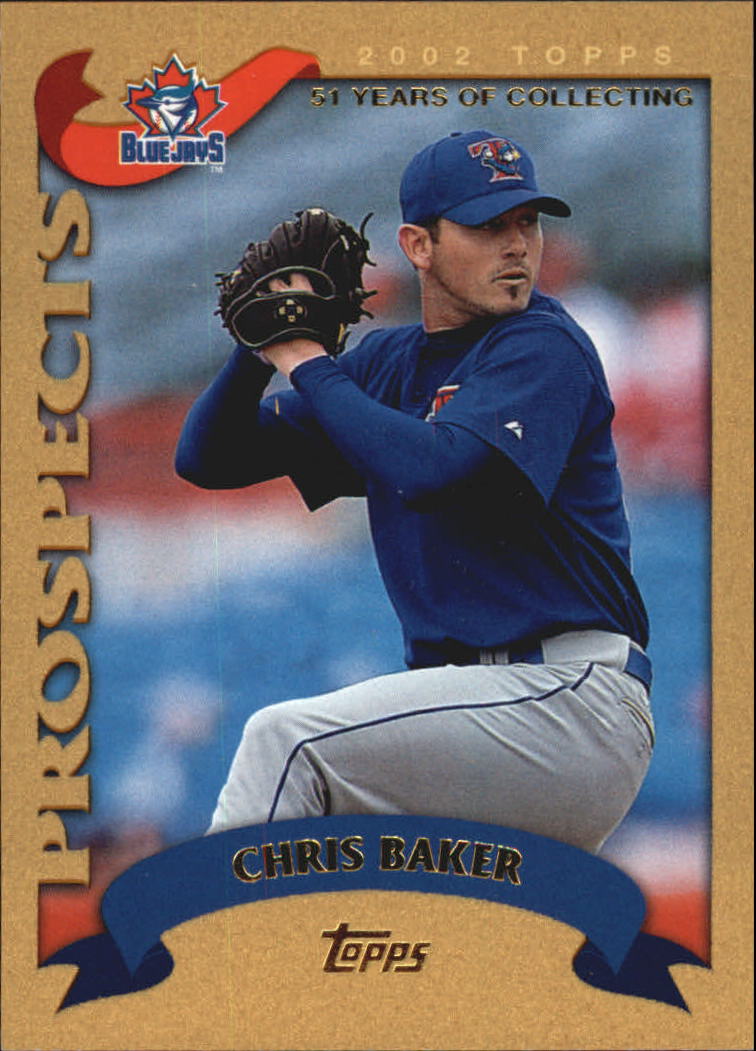 B2118- 2002 Topps Traded Gold BB # S 1-275 Parallels -du Pick- 15 + Gratis US - Bild 30 von 157