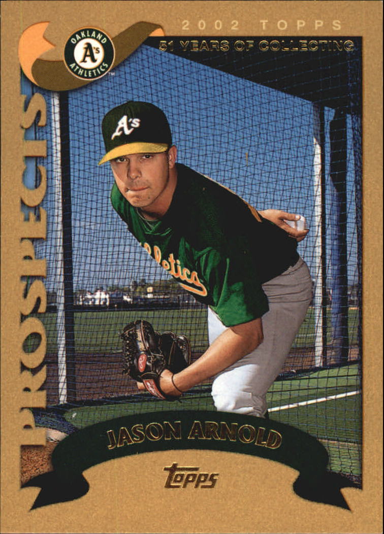 B2118- 2002 Topps Traded Gold BB # S 1-275 Parallels -du Pick- 15 + Gratis US - Bild 34 von 157