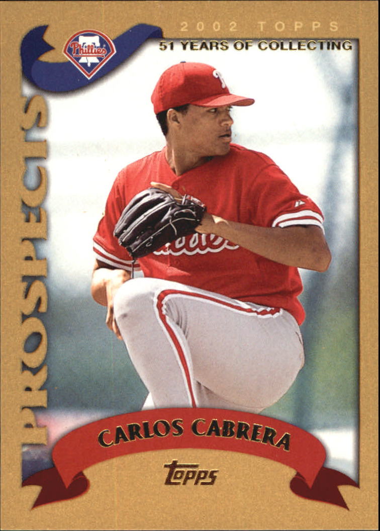 B2118- 2002 Topps Traded Gold BB # S 1-275 Parallels -du Pick- 15 + Gratis US - Bild 42 von 157