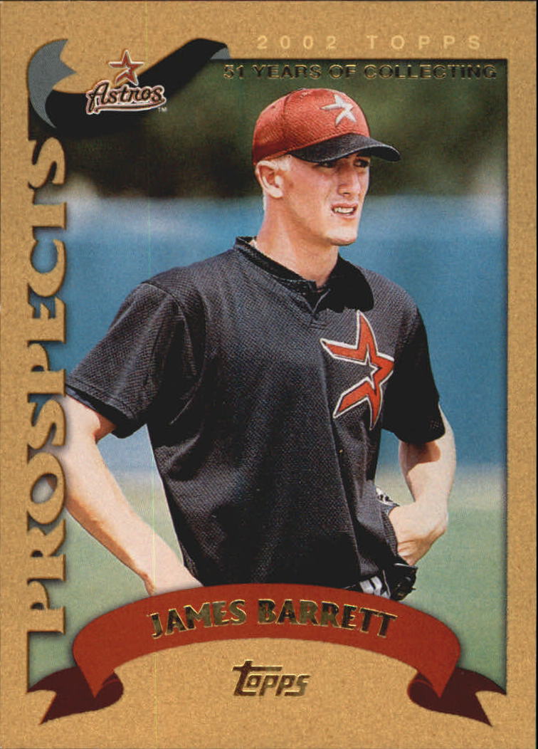 B2118- 2002 Topps Traded Gold BB # S 1-275 Parallels -du Pick- 15 + Gratis US - Bild 46 von 157