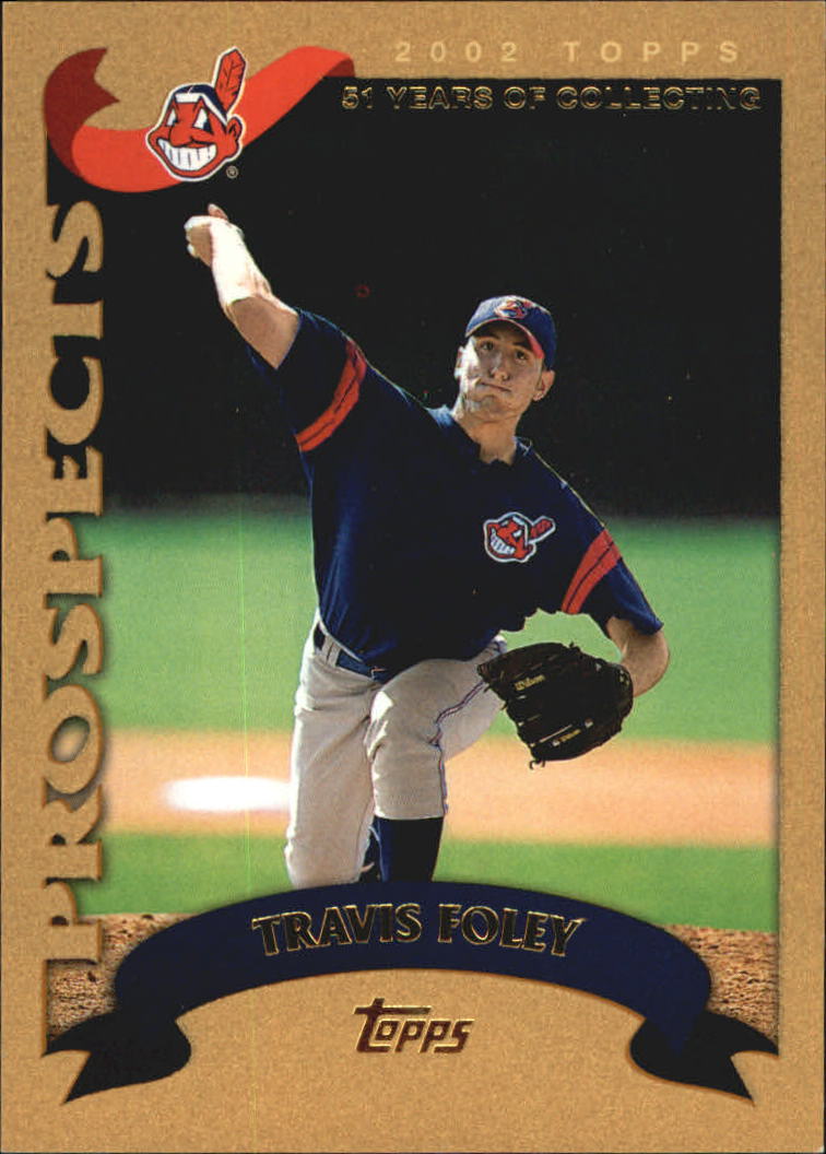 B2118- 2002 Topps Traded Gold BB # S 1-275 Parallels -du Pick- 15 + Gratis US - Bild 62 von 157