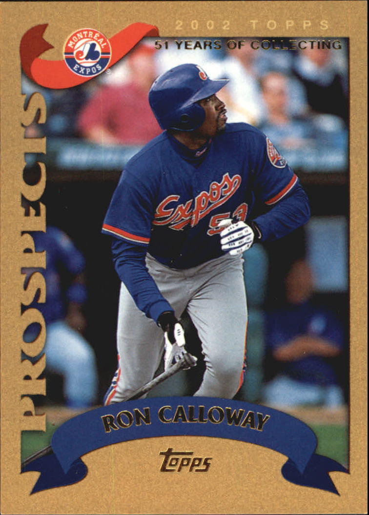 B2118- 2002 Topps Traded Gold BB # S 1-275 Parallels -du Pick- 15 + Gratis US - Bild 70 von 157