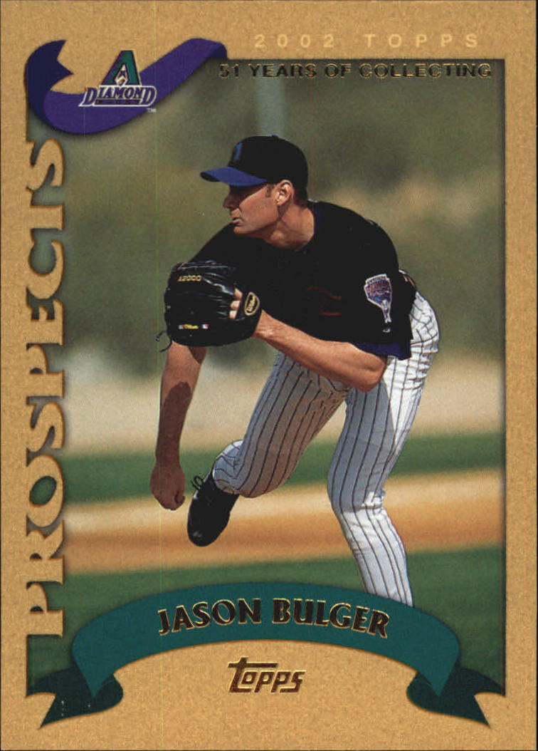 B2118- 2002 Topps Traded Gold BB # S 1-275 Parallels -du Pick- 15 + Gratis US - Bild 72 von 157