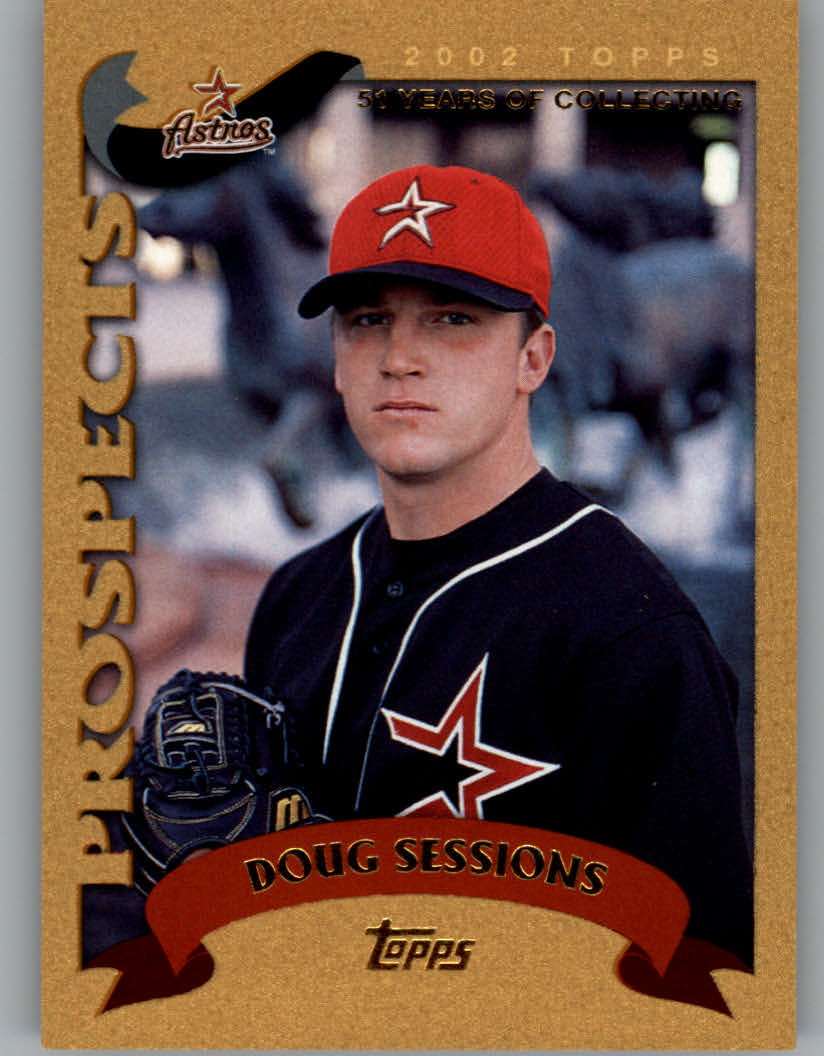 B2118- 2002 Topps Traded Gold BB # S 1-275 Parallels -du Pick- 15 + Gratis US - Bild 82 von 157