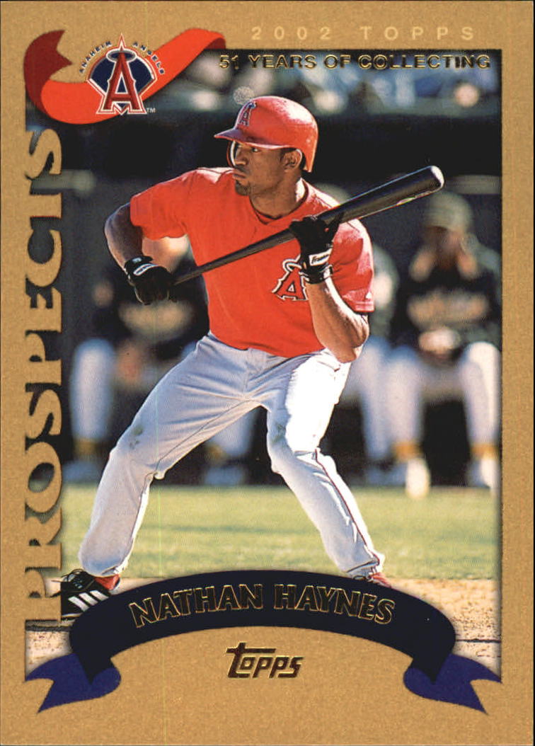 B2118- 2002 Topps Traded Gold BB # S 1-275 Parallels -du Pick- 15 + Gratis US - Bild 92 von 157