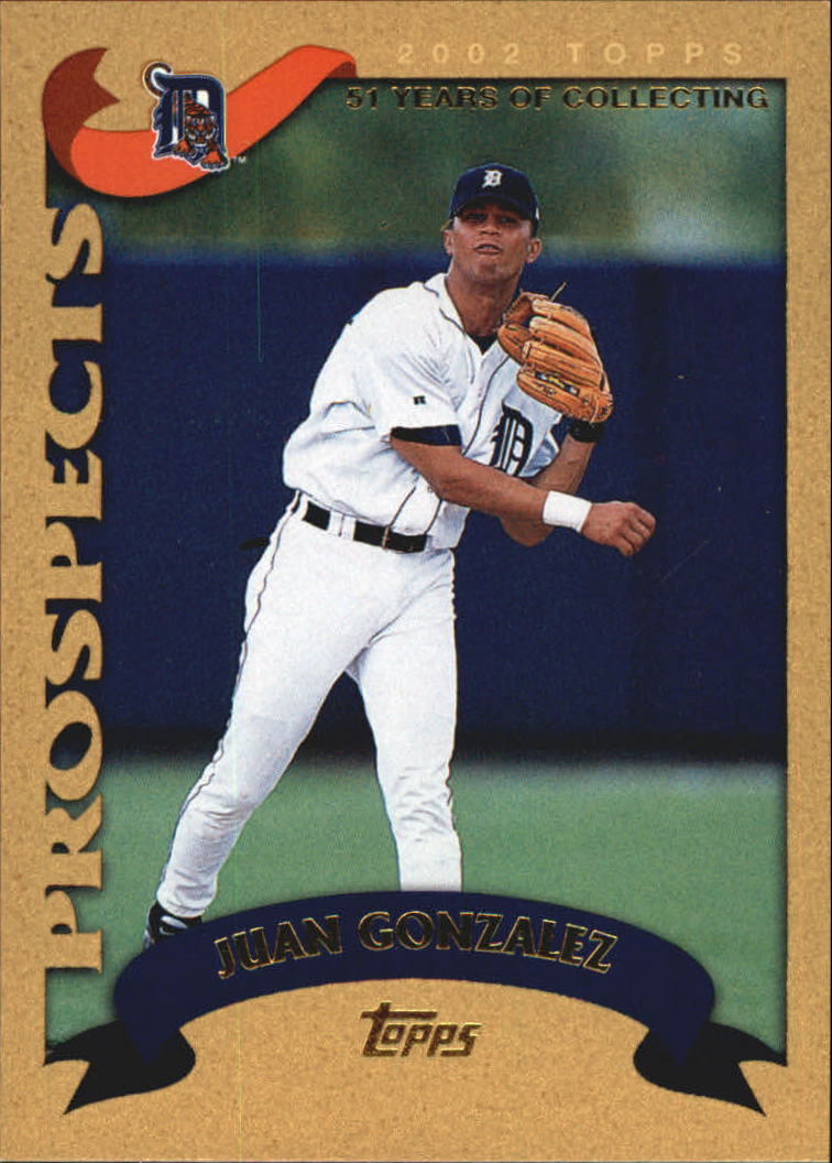 B2118- 2002 Topps Traded Gold BB # S 1-275 Parallels -du Pick- 15 + Gratis US - Bild 96 von 157