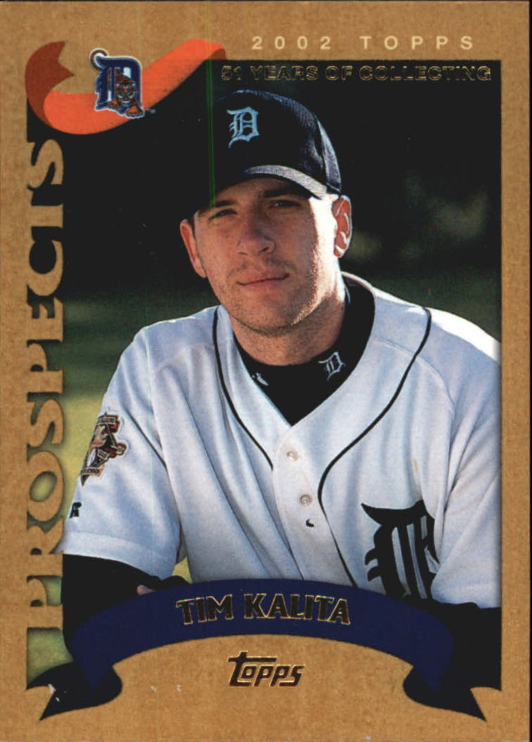 B2118- 2002 Topps Traded Gold BB # S 1-275 Parallels -du Pick- 15 + Gratis US - Bild 98 von 157