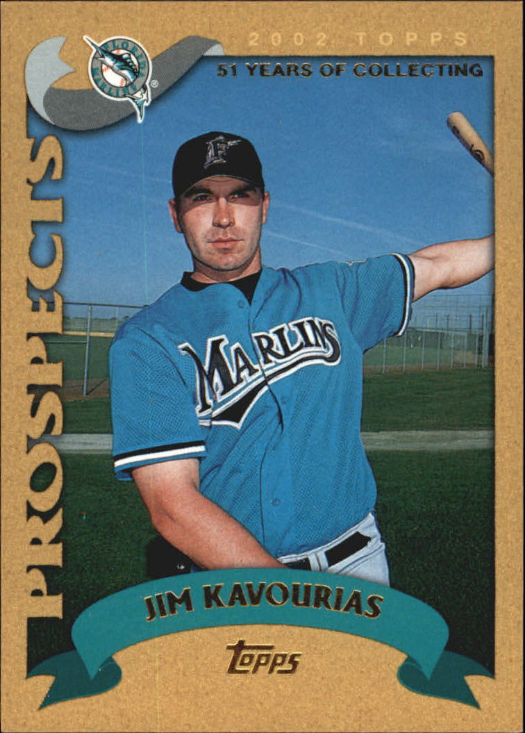 B2118- 2002 Topps Traded Gold BB # S 1-275 Parallels -du Pick- 15 + Gratis US - Bild 100 von 157