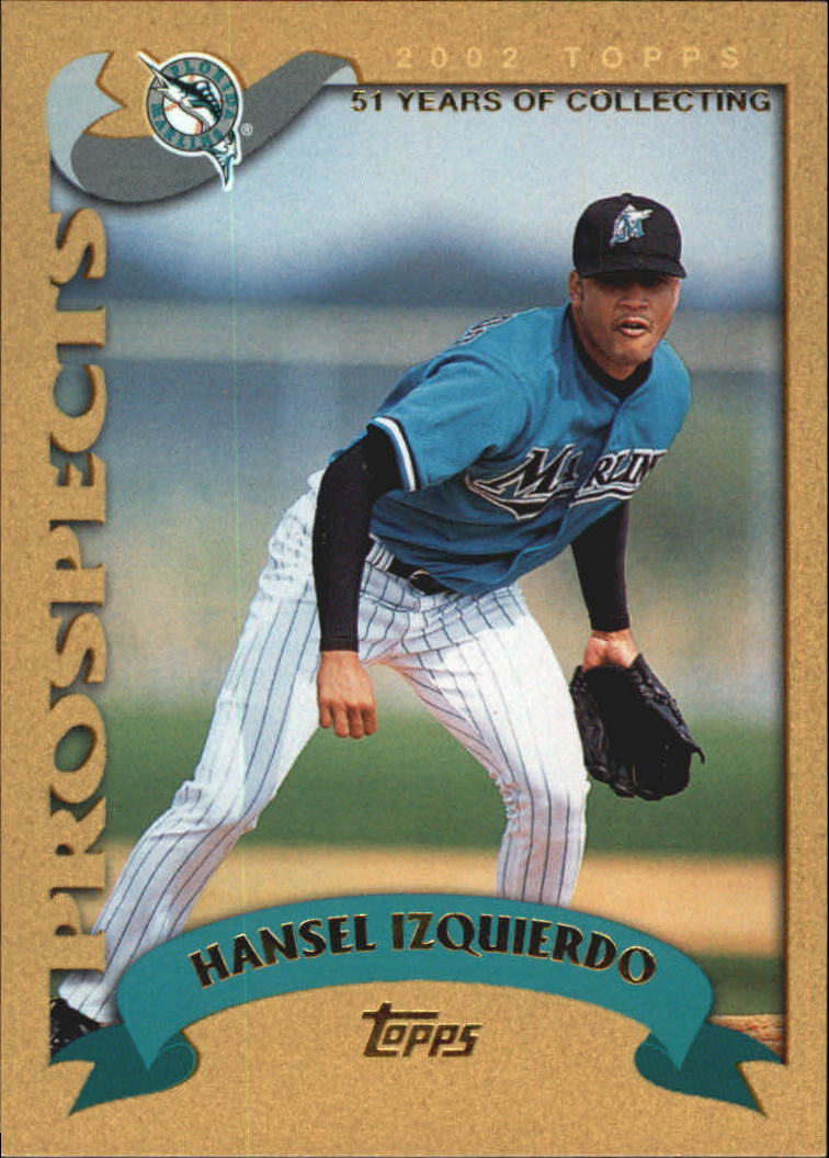 B2118- 2002 Topps Traded Gold BB # S 1-275 Parallels -du Pick- 15 + Gratis US - Bild 114 von 157