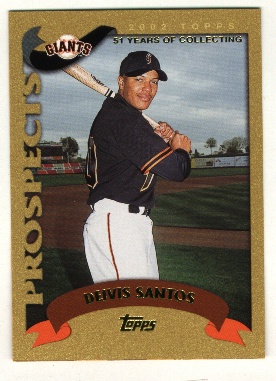 B2118- 2002 Topps Traded Gold BB # S 1-275 Parallels -du Pick- 15 + Gratis US - Bild 120 von 157
