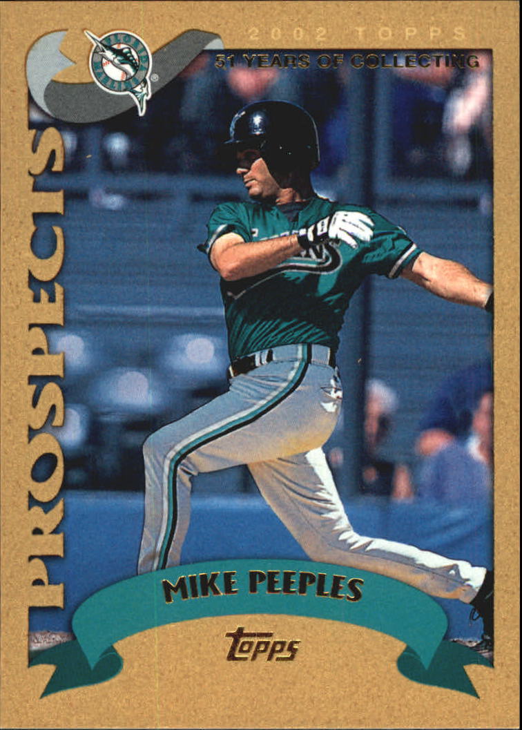 B2118- 2002 Topps Traded Gold BB # S 1-275 Parallels -du Pick- 15 + Gratis US - Bild 122 von 157