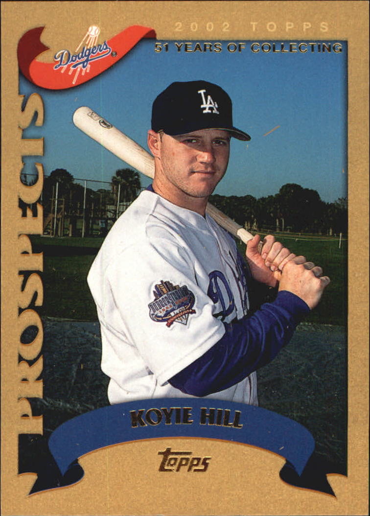 B2118- 2002 Topps Traded Gold BB # S 1-275 Parallels -du Pick- 15 + Gratis US - Bild 124 von 157