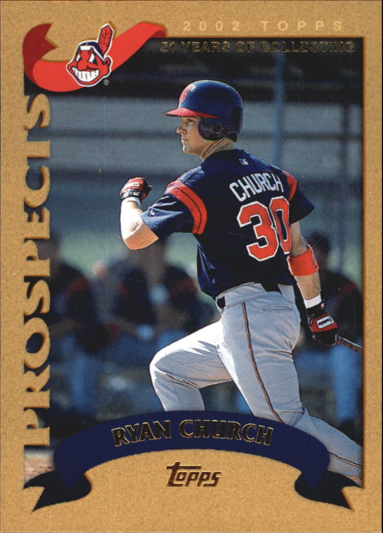 B2118- 2002 Topps Traded Gold BB # S 1-275 Parallels -du Pick- 15 + Gratis US - Bild 126 von 157