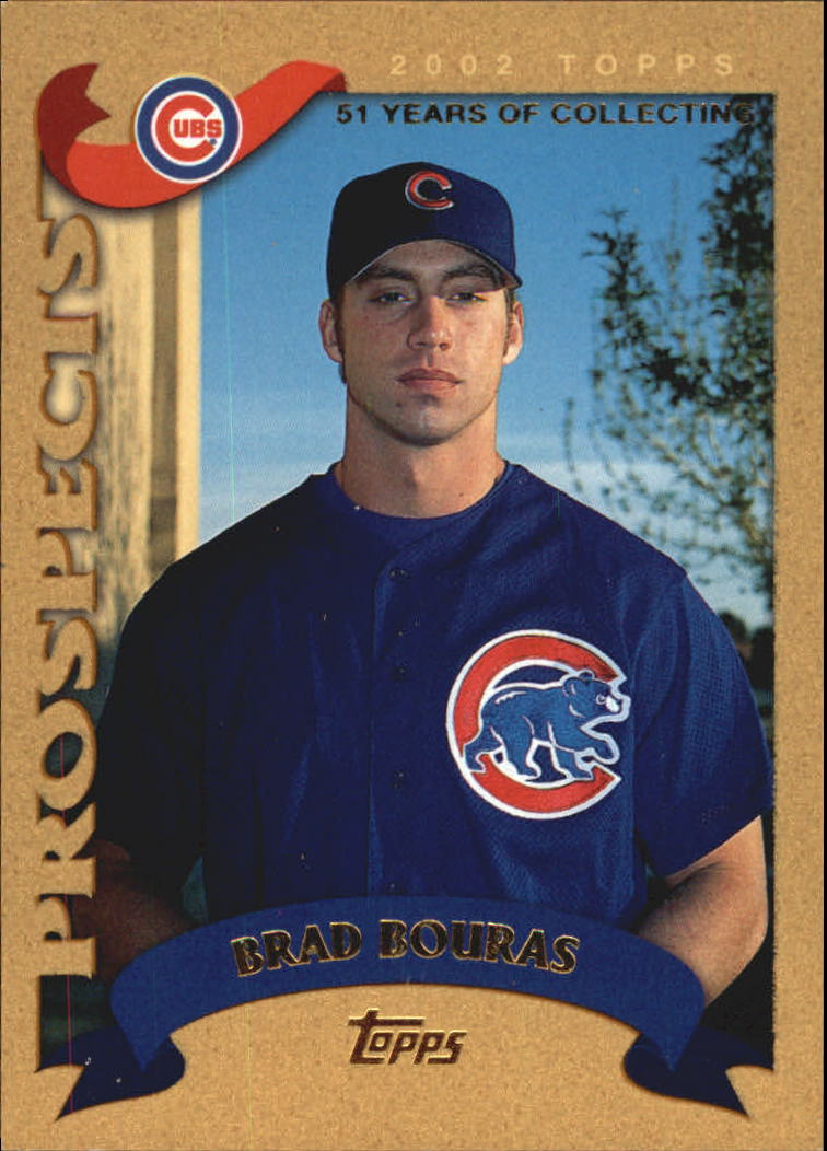 B2118- 2002 Topps Traded Gold BB # S 1-275 Parallels -du Pick- 15 + Gratis US - Bild 130 von 157