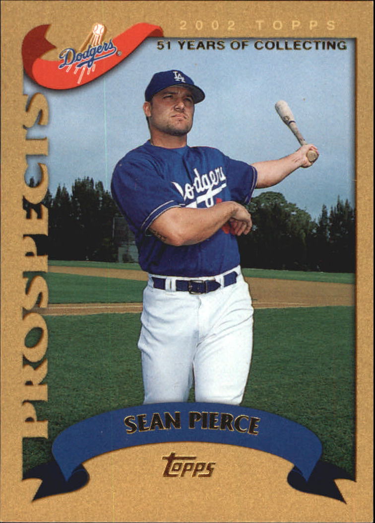 B2118- 2002 Topps Traded Gold BB # S 1-275 Parallels -du Pick- 15 + Gratis US - Bild 132 von 157