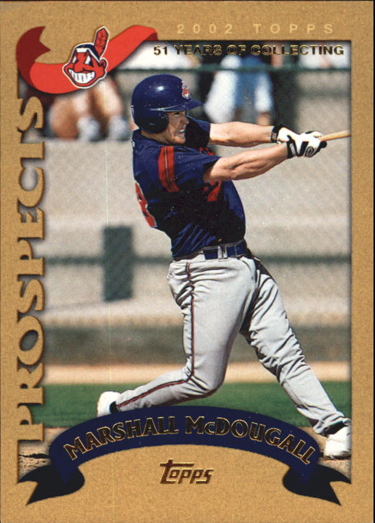 B2118- 2002 Topps Traded Gold BB # S 1-275 Parallels -du Pick- 15 + Gratis US - Bild 134 von 157