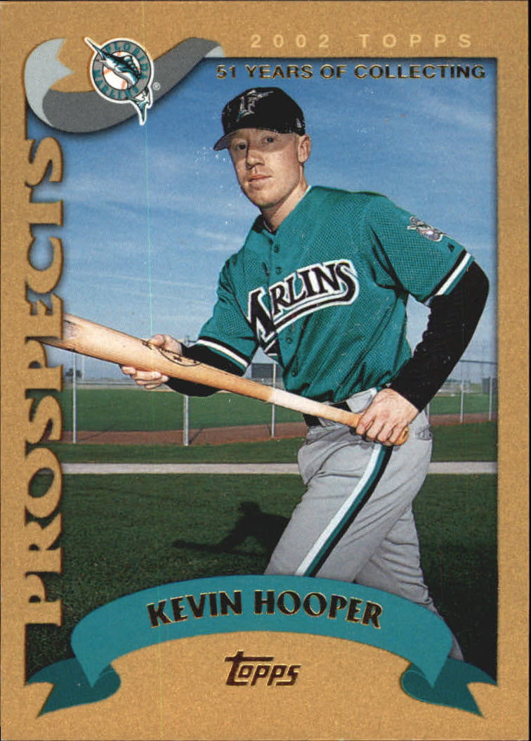 B2118- 2002 Topps Traded Gold BB # S 1-275 Parallels -du Pick- 15 + Gratis US - Bild 142 von 157