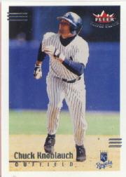 A4962- 2002 Fleer Triple Crown BB Card #s 1-270 -You Pick- 15+ FREE US SHIP