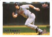 A4962- 2002 Fleer Triple Crown BB Card #s 1-270 -You Pick- 15+ FREE US SHIP