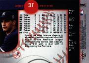 A4962- 2002 Fleer Triple Crown BB Card #s 1-270 -You Pick- 15+ FREE US SHIP