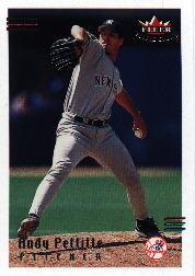 A4962- 2002 Fleer Triple Crown BB Card #s 1-270 -You Pick- 15+ FREE US SHIP