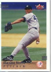 A4962- 2002 Fleer Triple Crown BB Card #s 1-270 -You Pick- 15+ FREE US SHIP