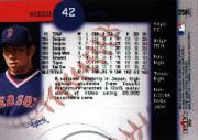 A4962- 2002 Fleer Triple Crown BB Card #s 1-270 -You Pick- 15+ FREE US SHIP