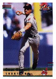 A4962- 2002 Fleer Triple Crown BB Card #s 1-270 -You Pick- 15+ FREE US SHIP