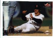 A4962- 2002 Fleer Triple Crown BB Card #s 1-270 -You Pick- 15+ FREE US SHIP