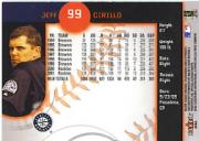 A4962- 2002 Fleer Triple Crown BB Card #s 1-270 -You Pick- 15+ FREE US SHIP