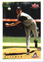 A4962- 2002 Fleer Triple Crown BB Card #s 1-270 -You Pick- 15+ FREE US SHIP