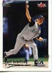 A4962- 2002 Fleer Triple Crown BB Card #s 1-270 -You Pick- 15+ FREE US SHIP