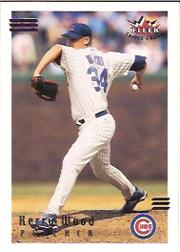 A4962- 2002 Fleer Triple Crown BB Card #s 1-270 -You Pick- 15+ FREE US SHIP