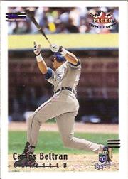 A4962- 2002 Fleer Triple Crown BB Card #s 1-270 -You Pick- 15+ FREE US SHIP