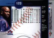 A4962- 2002 Fleer Triple Crown BB Card #s 1-270 -You Pick- 15+ FREE US SHIP