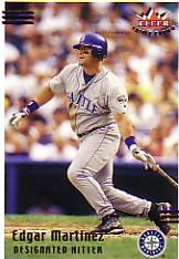 A4962- 2002 Fleer Triple Crown BB Card #s 1-270 -You Pick- 15+ FREE US SHIP