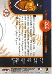 Bild 203 von 326