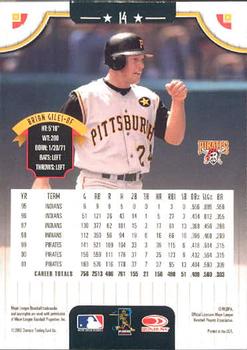 2002 Donruss Baseball You Pick Complete A Set - Bild 19 von 203